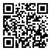 https://www.juziwang.com/shouma/242782.html
