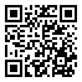 https://www.juziwang.com/shouma/242783.html