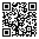 https://www.juziwang.com/shouma/242784.html