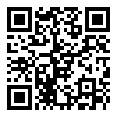 https://www.juziwang.com/shouma/242785.html