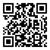 https://www.juziwang.com/shouma/242786.html