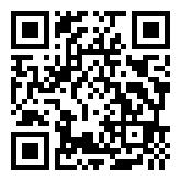 https://www.juziwang.com/shouma/242787.html