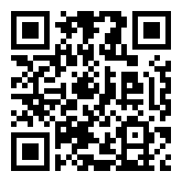 https://www.juziwang.com/shouma/242788.html