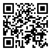 https://www.juziwang.com/shouma/242789.html