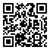 https://www.juziwang.com/shouma/242790.html