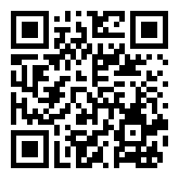 https://www.juziwang.com/shouma/242791.html