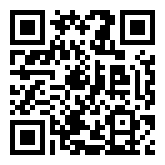 https://www.juziwang.com/shouma/242792.html
