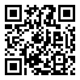 https://www.juziwang.com/shouma/242794.html