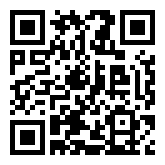 https://www.juziwang.com/shouma/242795.html
