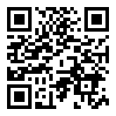 https://www.juziwang.com/shouma/242796.html