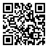 https://www.juziwang.com/shouma/242797.html