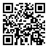https://www.juziwang.com/shouma/242798.html