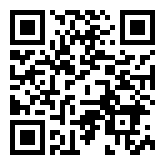 https://www.juziwang.com/shouma/242799.html