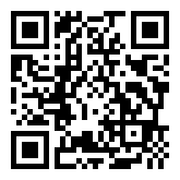 https://www.juziwang.com/shouma/242802.html