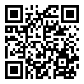 https://www.juziwang.com/shouma/242804.html