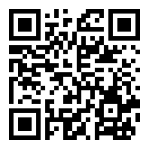 https://www.juziwang.com/shouma/242805.html