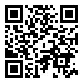 https://www.juziwang.com/shouma/242807.html