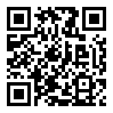 https://www.juziwang.com/shouma/242809.html