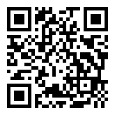 https://www.juziwang.com/shouma/242811.html
