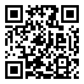 https://www.juziwang.com/shouma/242812.html