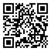 https://www.juziwang.com/shouma/242813.html