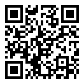 https://www.juziwang.com/shouma/242814.html
