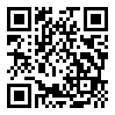 https://www.juziwang.com/shouma/242815.html