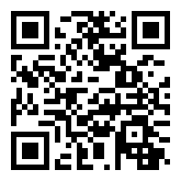 https://www.juziwang.com/shouma/242816.html