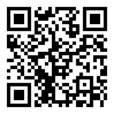 https://www.juziwang.com/shouma/242817.html