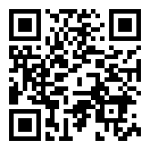 https://www.juziwang.com/shouma/242818.html