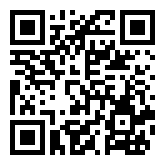https://www.juziwang.com/shouma/242819.html
