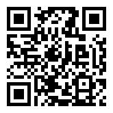 https://www.juziwang.com/shouma/242821.html