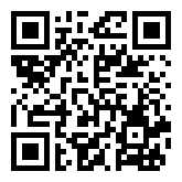 https://www.juziwang.com/shouma/242822.html