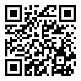 https://www.juziwang.com/shouma/242823.html
