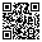 https://www.juziwang.com/shouma/242824.html