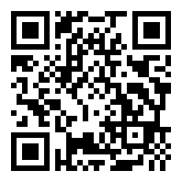https://www.juziwang.com/shouma/242825.html