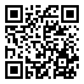 https://www.juziwang.com/shouma/242826.html