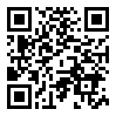 https://www.juziwang.com/shouma/242827.html