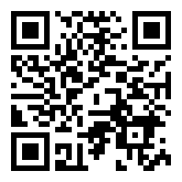 https://www.juziwang.com/shouma/242828.html