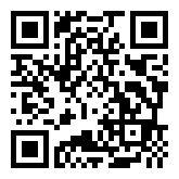 https://www.juziwang.com/shouma/242829.html