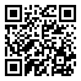 https://www.juziwang.com/shouma/242832.html