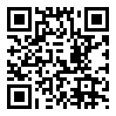 https://www.juziwang.com/shouma/242833.html
