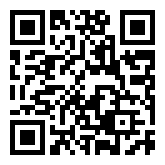 https://www.juziwang.com/shouma/242834.html