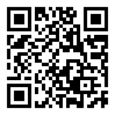 https://www.juziwang.com/shouma/242835.html