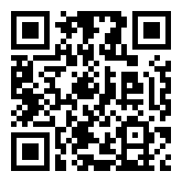 https://www.juziwang.com/shouma/242838.html