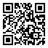 https://www.juziwang.com/shouma/242839.html