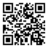 https://www.juziwang.com/shouma/242840.html
