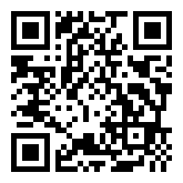 https://www.juziwang.com/shouma/242841.html