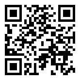 https://www.juziwang.com/shouma/242842.html