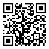 https://www.juziwang.com/shouma/242843.html